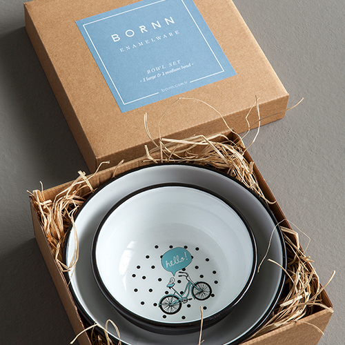 BORNN Customization_0000_SSU - Hi Res 17 copy