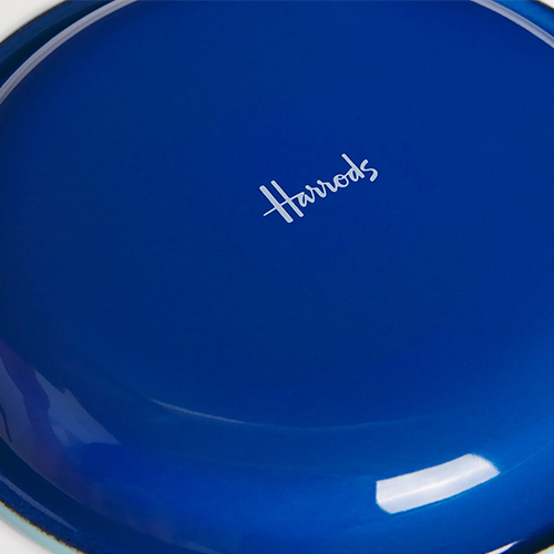 BORNN Customization_0003_Harrods Plates6