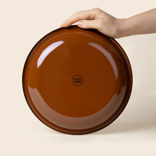 BORNN Customization_0006_Campfire Plate 26cm 4