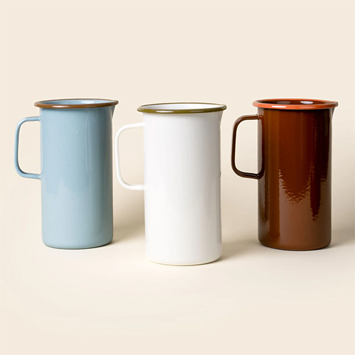 BORNN Customization_0007_Campfire Pitcher Set