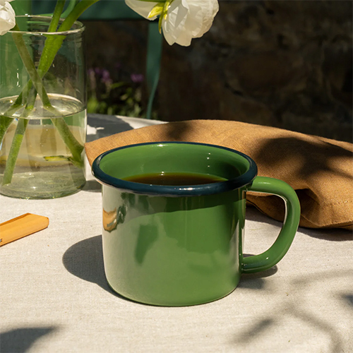 BORNN Customization_0008_Bluegrass Mug Still Life